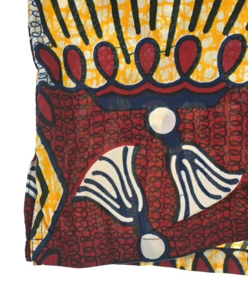 MONITALY เสื้อลำลอง