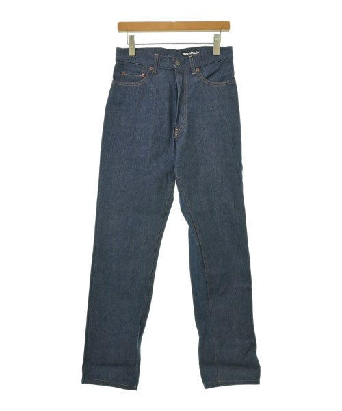 MONITALY ยีนส์