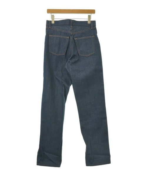 MONITALY ยีนส์