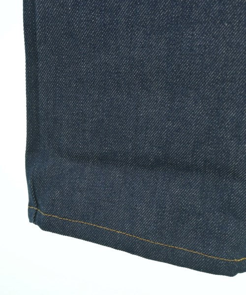 MONITALY ยีนส์