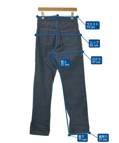 MONITALY ยีนส์