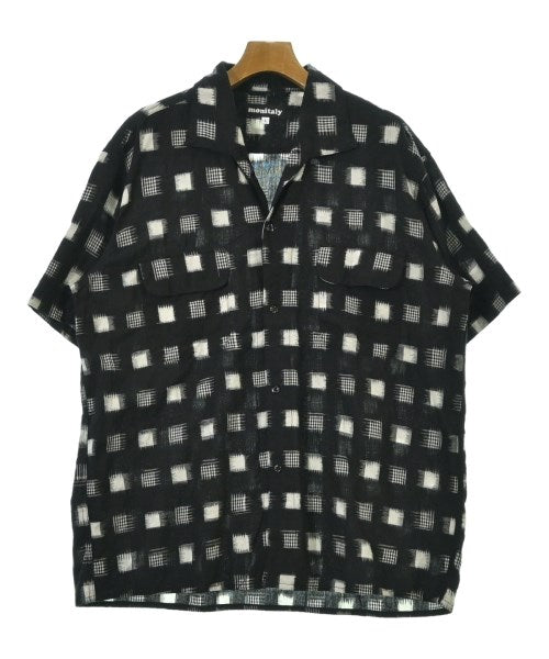 MONITALY เสื้อลำลอง