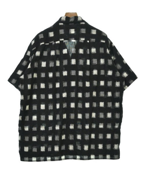 MONITALY เสื้อลำลอง