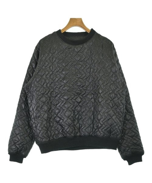 MONITALY เสื้อยืด/เสื้อท็อปส์