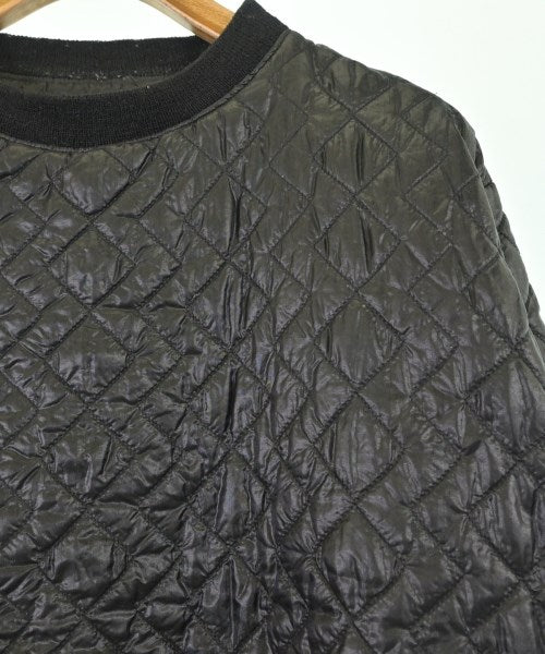 MONITALY เสื้อยืด/เสื้อท็อปส์