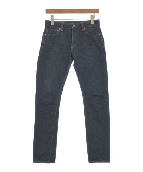 MOMOTARO JEANS ยีนส์