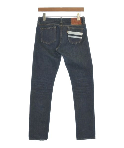 MOMOTARO JEANS ยีนส์