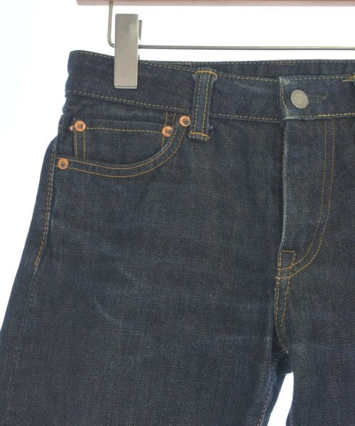 MOMOTARO JEANS ยีนส์