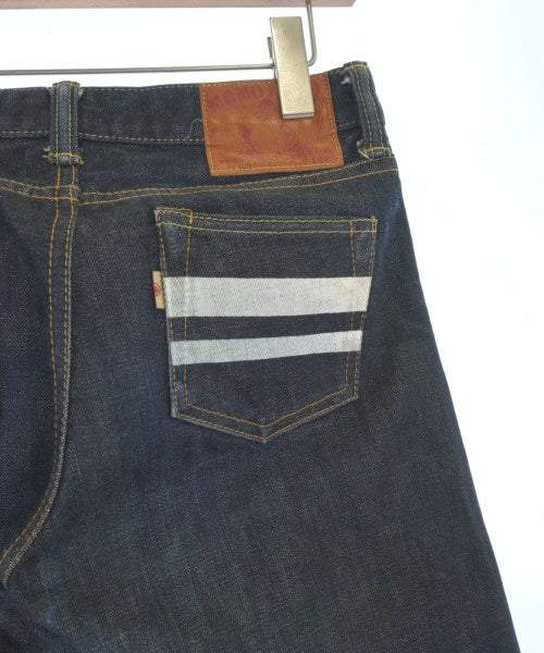 MOMOTARO JEANS ยีนส์