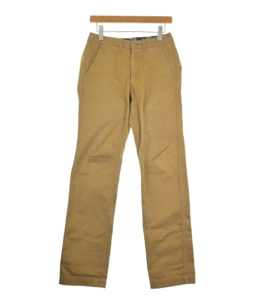 MOMOTARO JEANS ชิโน่