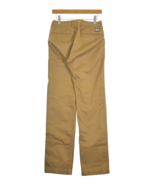 MOMOTARO JEANS ชิโน่