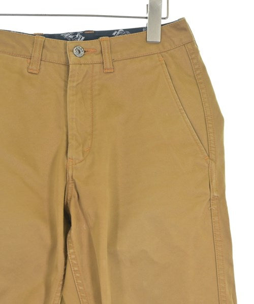 MOMOTARO JEANS ชิโน่