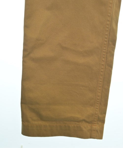 MOMOTARO JEANS ชิโน่