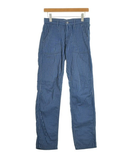 MOMOTARO JEANS กางเกง อื่น