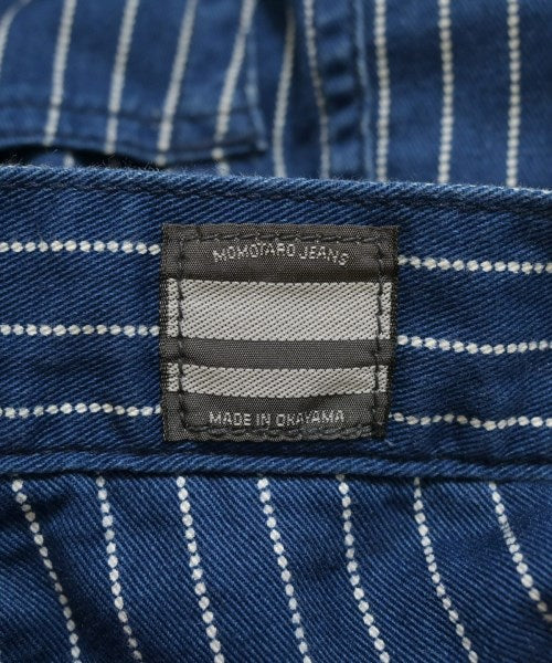 MOMOTARO JEANS กางเกง อื่น