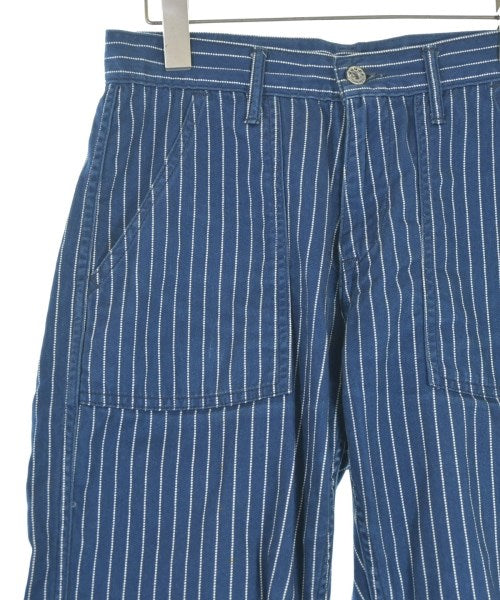 MOMOTARO JEANS กางเกง อื่น