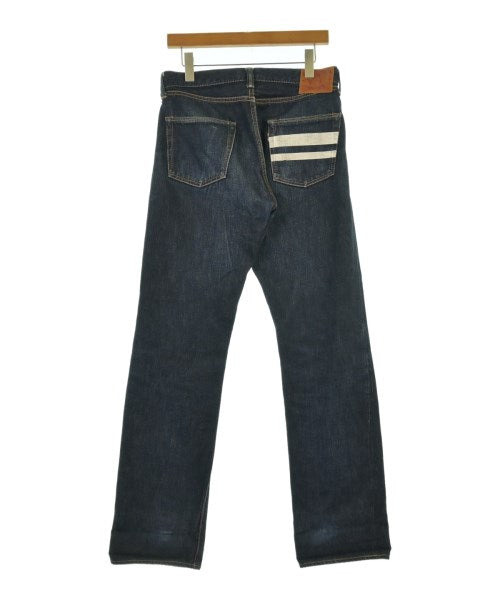 MOMOTARO JEANS ยีนส์