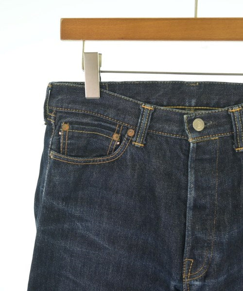 MOMOTARO JEANS ยีนส์