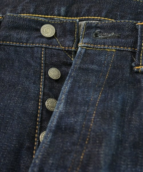 MOMOTARO JEANS ยีนส์