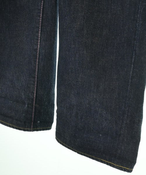 MOMOTARO JEANS ยีนส์