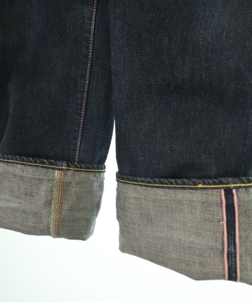 MOMOTARO JEANS ยีนส์