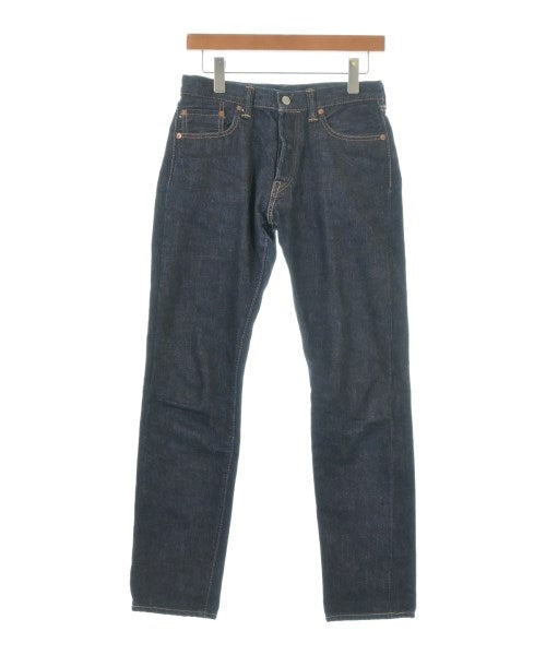 MOMOTARO JEANS ยีนส์