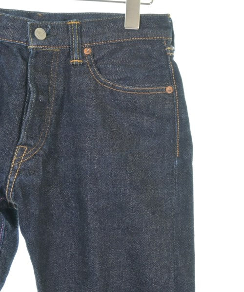 MOMOTARO JEANS ยีนส์