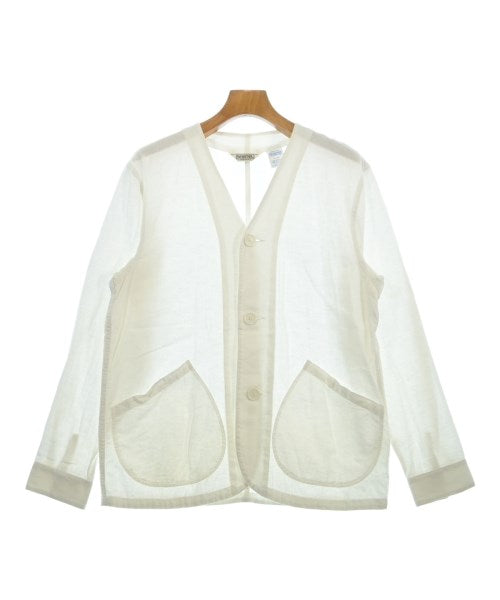 FIVE BROTHER แจ็คเก็ตลำลอง