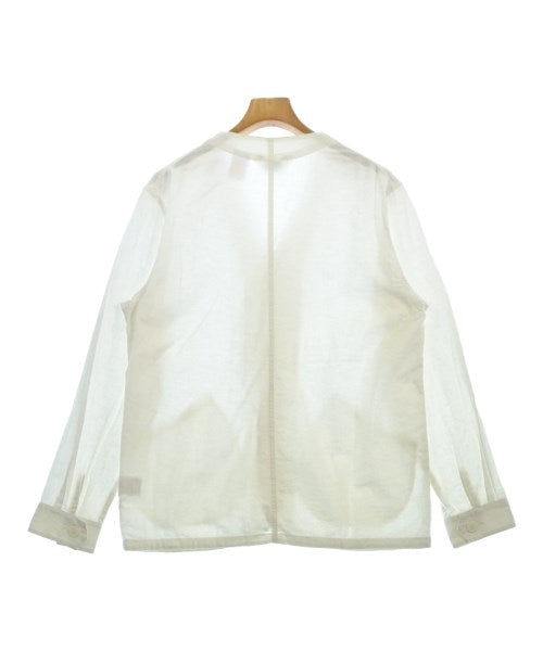 FIVE BROTHER แจ็คเก็ตลำลอง