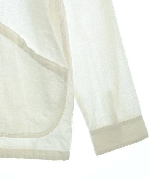 FIVE BROTHER แจ็คเก็ตลำลอง