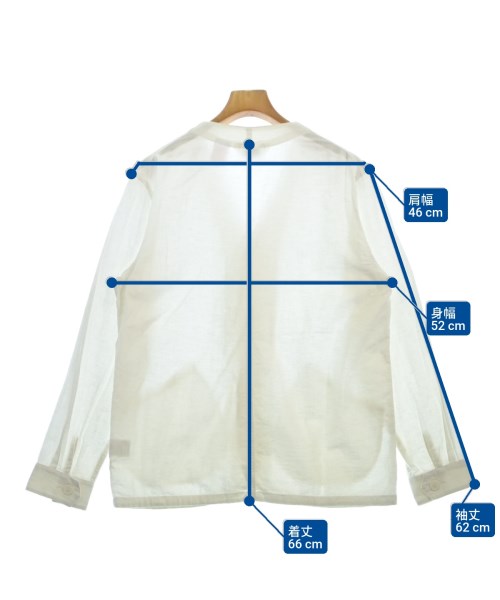 FIVE BROTHER แจ็คเก็ตลำลอง