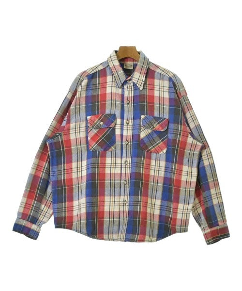 FIVE BROTHER เสื้อลำลอง