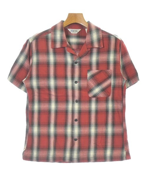 FIVE BROTHER เสื้อลำลอง