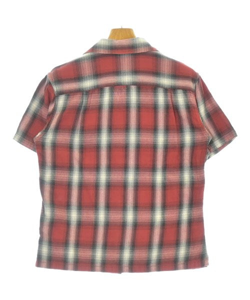 FIVE BROTHER เสื้อลำลอง
