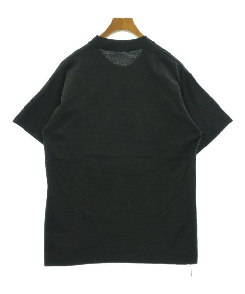 FRUIT OF THE LOOM เสื้อยืด/เสื้อท็อปส์