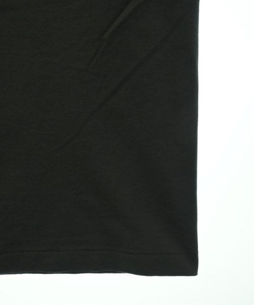 FRUIT OF THE LOOM เสื้อยืด/เสื้อท็อปส์