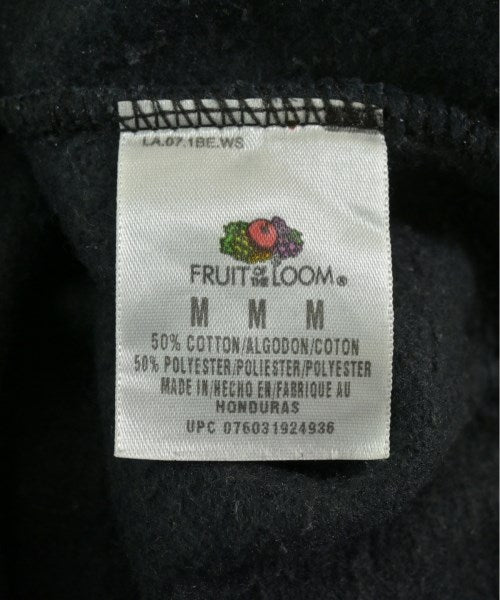 FRUIT OF THE LOOM กางเกงวอร์ม