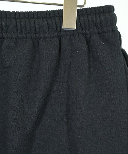 FRUIT OF THE LOOM กางเกงวอร์ม