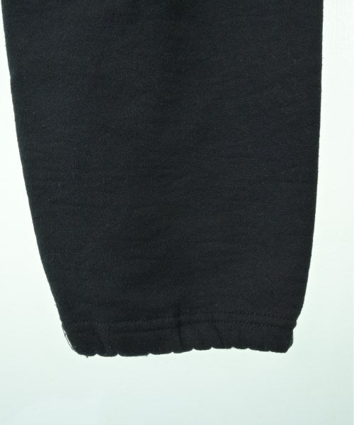 FRUIT OF THE LOOM กางเกงวอร์ม