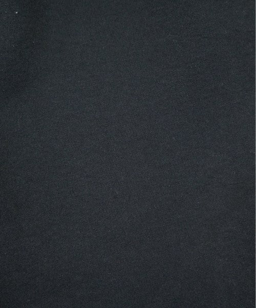 FRUIT OF THE LOOM กางเกงวอร์ม