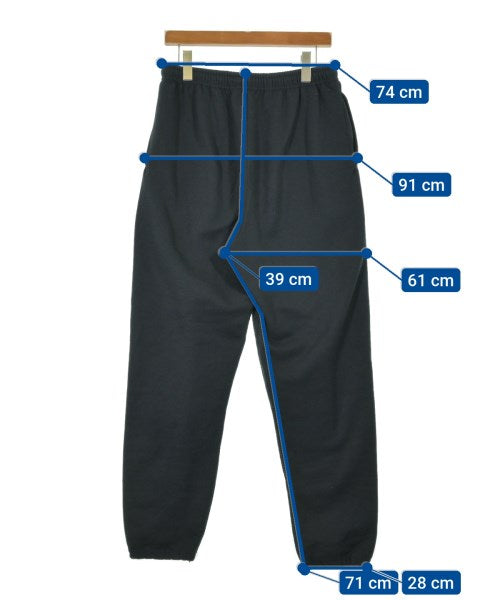 FRUIT OF THE LOOM กางเกงวอร์ม