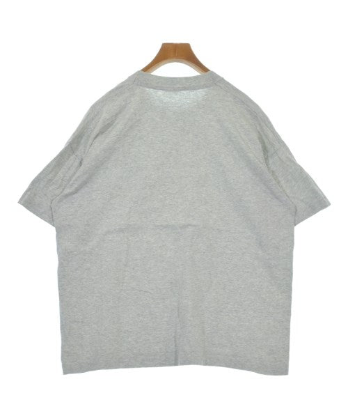 FRUIT OF THE LOOM เสื้อยืด/เสื้อท็อปส์