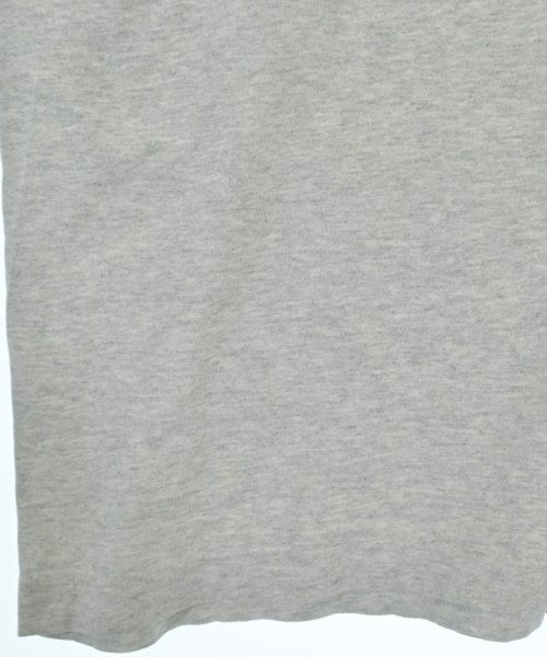 FRUIT OF THE LOOM เสื้อยืด/เสื้อท็อปส์