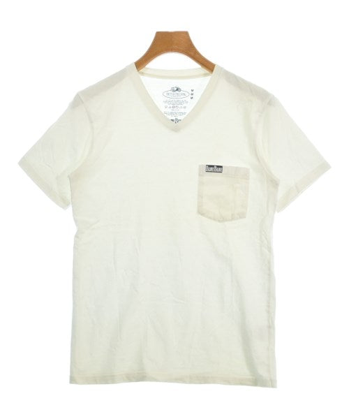 FRUIT OF THE LOOM เสื้อยืด/เสื้อท็อปส์