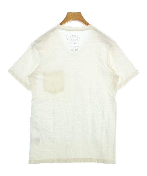FRUIT OF THE LOOM เสื้อยืด/เสื้อท็อปส์