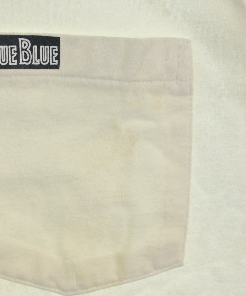 FRUIT OF THE LOOM เสื้อยืด/เสื้อท็อปส์