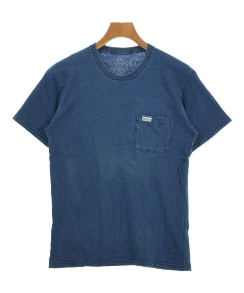 FRUIT OF THE LOOM เสื้อยืด/เสื้อท็อปส์
