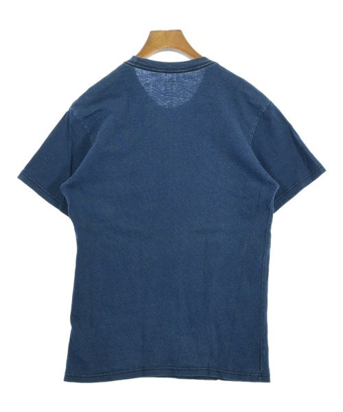 FRUIT OF THE LOOM เสื้อยืด/เสื้อท็อปส์