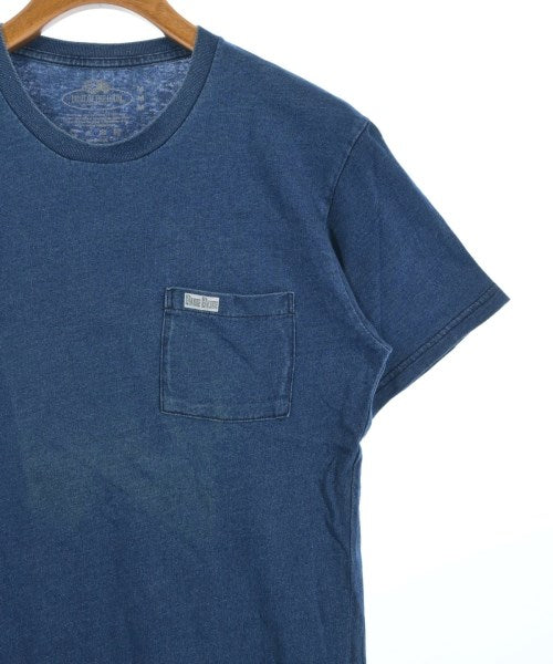 FRUIT OF THE LOOM เสื้อยืด/เสื้อท็อปส์