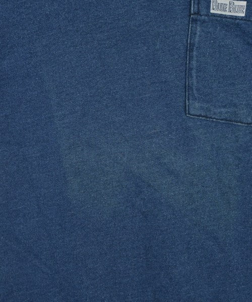 FRUIT OF THE LOOM เสื้อยืด/เสื้อท็อปส์